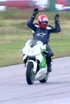 Ducati SS-cup (2005)