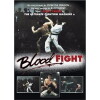 Bloodfight (1989)