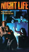 Night Life (1989)