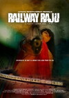 Railway Raju (2017)