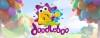 Doodleboo (2015)