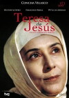 Teresa de Jesús (1984)