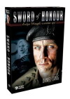 Sword of Honour (2001)