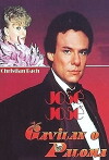 Gavilán o paloma (1985)