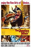 The Venetian Affair (1966)