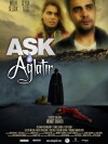 Ask aglatir (2013)