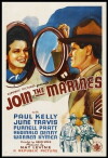 Join the Marines (1937)
