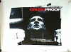 Crush Proof (1998)