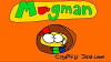 Mugman (2013)