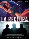 La Rectora (2015)