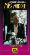 Agatha Christie's Miss Marple: At Bertram's Hotel (1987)