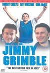 There's Only One Jimmy Grimble (2000)