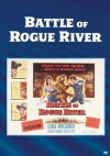 Battle of Rogue River (1954)