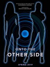 Onto the other side (2019)