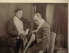 Red, White and Blue Blood (1917)