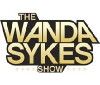 The Wanda Sykes Show (2009)