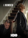 A Number (2008)
