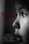 Primrose Lane (2015)