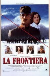 The Border (1996)