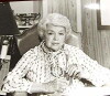 Las 24 horas (1981)
