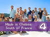 Made in Chelsea: South of France (2016)