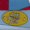 Meu Querido Avô (1997)