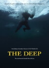 The Deep (2012)