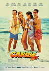 Caribe, All Inclusive (2018)