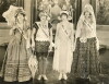 The Beauty Prize (1924)