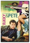 Rikky and Pete (1988)