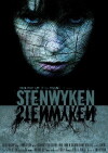 Stenwyken (2012)