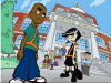 Fillmore! (2002)
