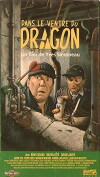Dans le ventre du dragon (1989)