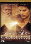 Spiritual Warriors (2007)