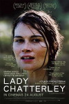 Lady Chatterley (2006)