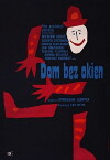 Ein Zirkusdirektor gibt nicht auf (1962)