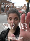 Stalk Her (2018)
