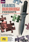 The Passenger (1971)