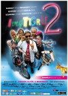 Glass Tiger 2 (2006)