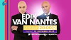 Edik van Nantes (2015)