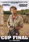 In der Schußlinie (1991)