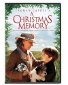 A Christmas Memory (1997)