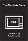 The Van Dyke Show (1988)
