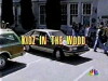 Kidz in the Wild (1996)