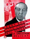 Le greluchon délicat (1934)