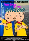 Rage Speed of the Gayloo (2018)