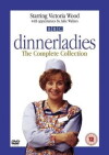 Dinnerladies (1998)