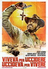 El tunco Maclovio (1970)