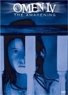 Omen IV: The Awakening (1991)