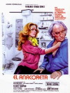 The Anchorite (1976)